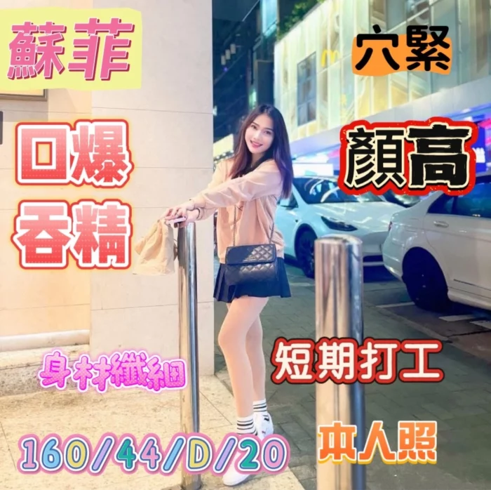 台南定點茶-蘇菲