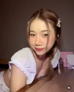 桃園定點茶-麻里愛
