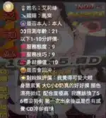 台中定點茶-艾莉絲