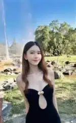 台北定點茶-姜小妹