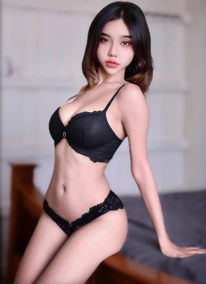 澎湖定點茶-木苒
