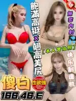 台中定點茶-傻白