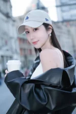 桃園定點茶-江藤黎