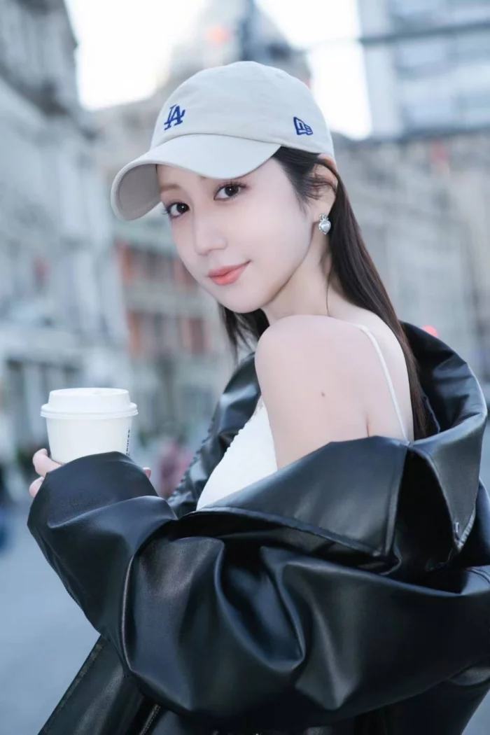 桃園定點茶-江藤黎