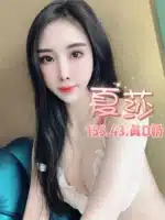 台北定點茶-夏莎