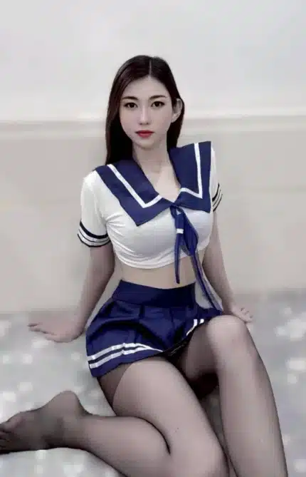 台北定點茶-香妃