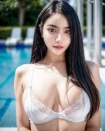 台北定點茶-森美