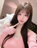 台北定點茶-松島萌香