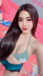 台北定點茶-森美