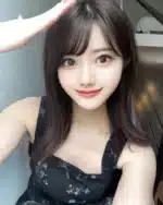新竹外送茶-山裕希