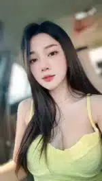 台北定點茶-蘇婉兒