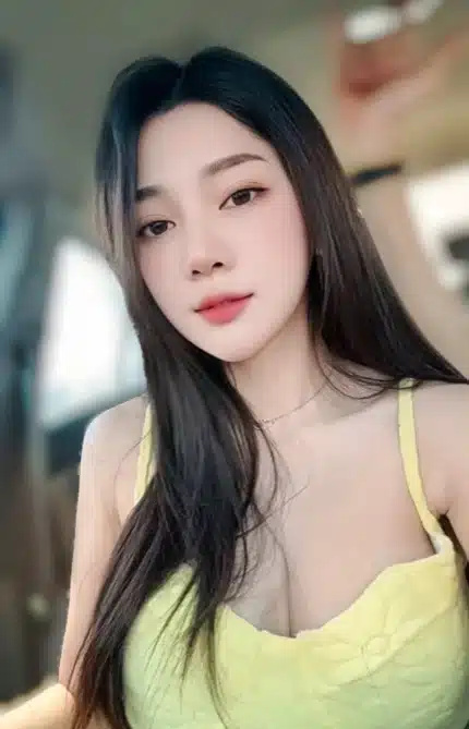 台北定點茶-蘇婉兒
