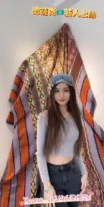 台中定點茶-Yoona