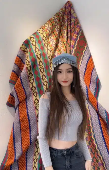 台中定點茶-Yoona