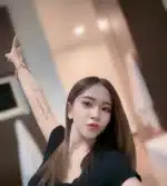 台北定點茶-姜小妹