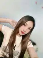 台北定點茶-沐劍屏
