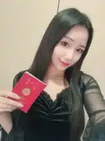 桃園定點茶-麻里沙