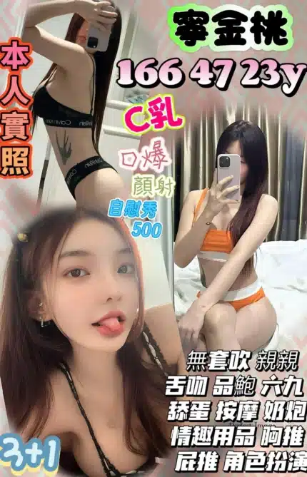 桃園定點茶-寧金桃