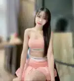 台北定點茶-珍珠