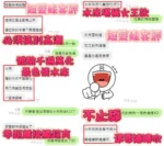 新竹定點茶-短髮妹