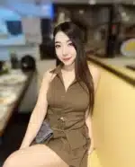 屏東定點茶、外送茶-仙蒂