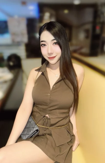 屏東定點茶、外送茶-仙蒂