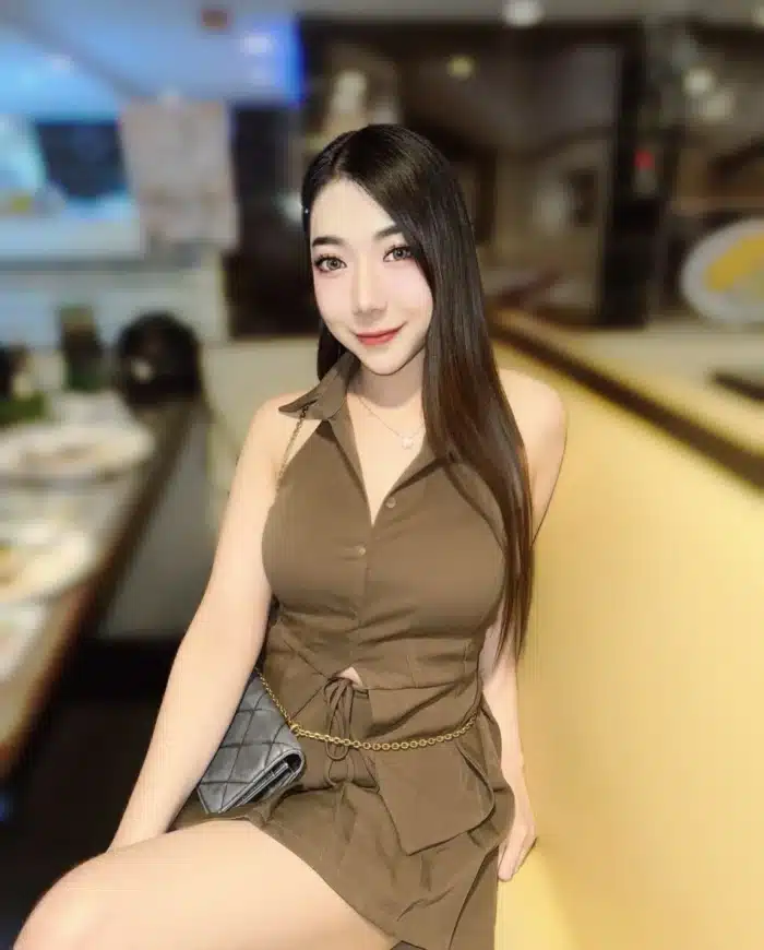 屏東定點茶、外送茶-仙蒂