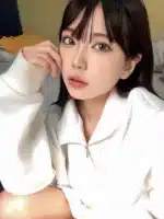 台中外送茶-江藤侑