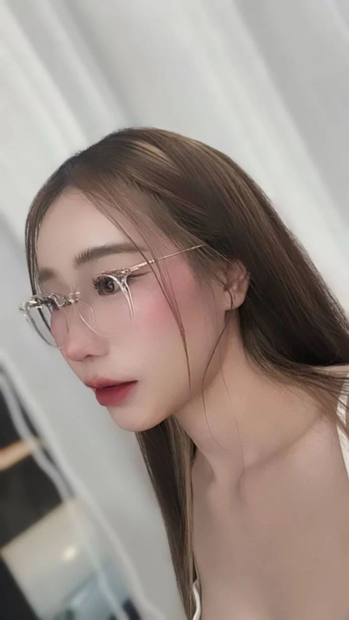 台北定點茶-盛以婕