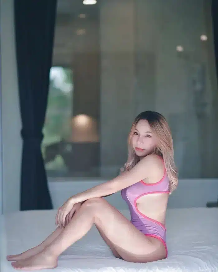 新北定點茶-美津