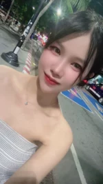 台北定點茶-雙雙