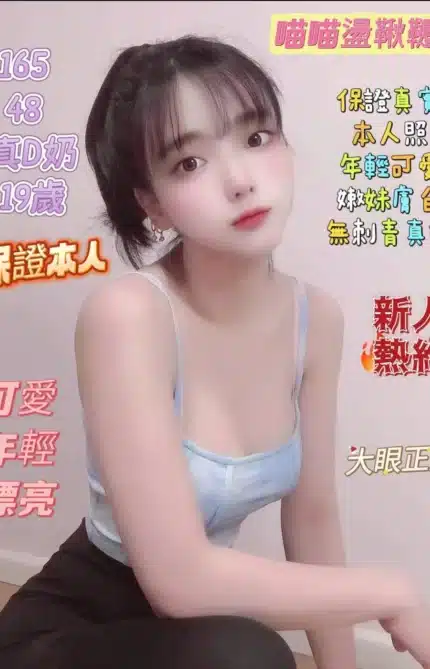 台南定點茶-喵喵盪鞦韆
