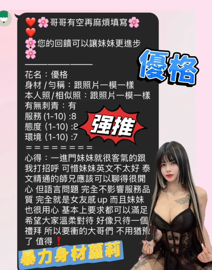 高雄定點茶-優格