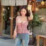 台北定點茶-舒婕