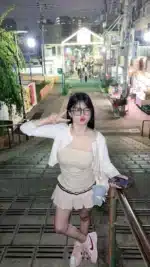 新北定點茶-芙蓉