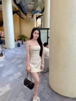 高雄定點茶-詩喬