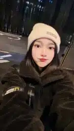 台北定點茶-蘇婉兒