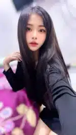 台北定點茶-艾比
