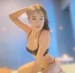 台北定點茶-蛋蛋