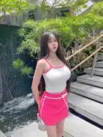 屏東定點茶、外送茶-小魔女