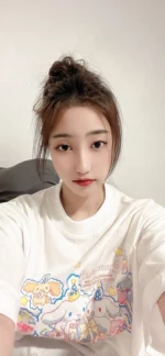 台北定點茶-小蒼蘭