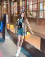 台北定點茶-奶瑤