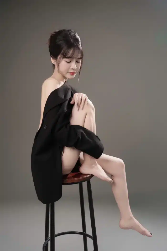 新竹定點茶-小蜜