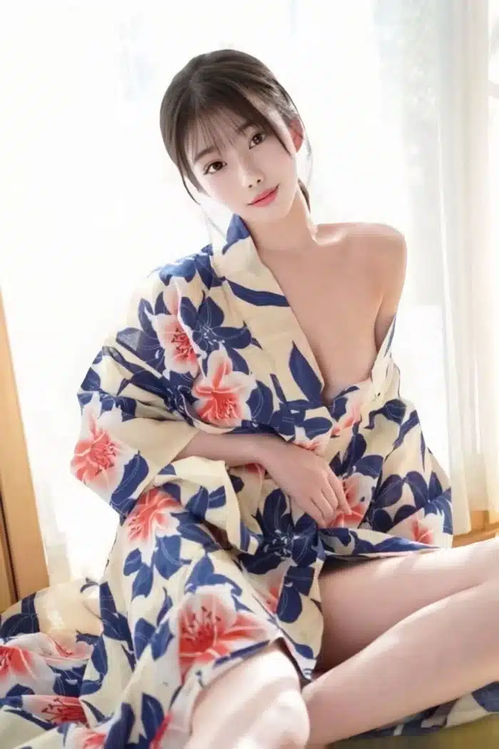 新竹定點茶-花田名