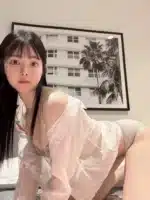 台北外送茶-由愛海