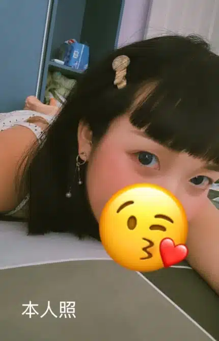 桃園外送茶-貝貝