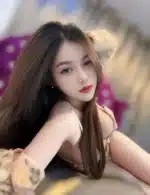 嘉義定點茶-佐佐