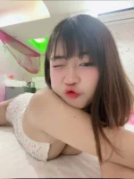嘉義定點茶-哈根大師