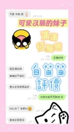 台南定點茶-白苗苗