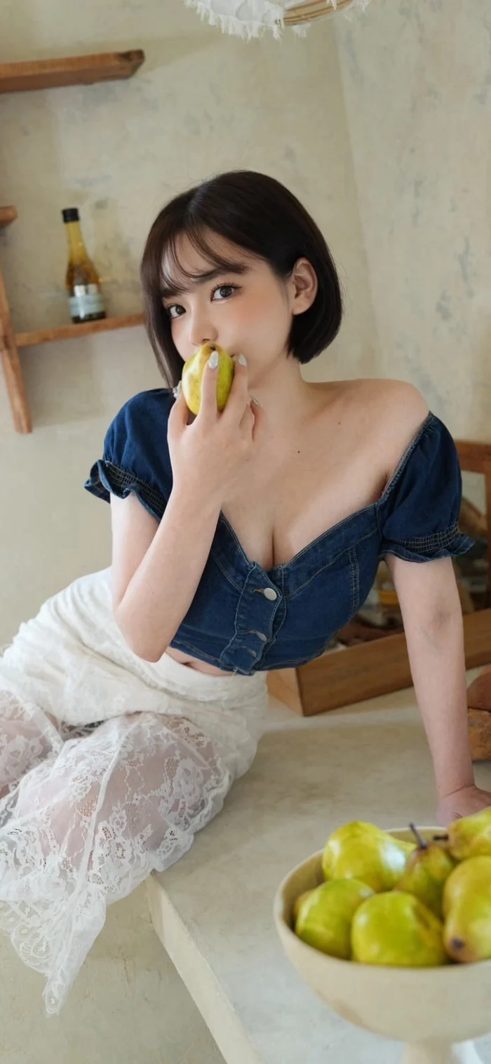 新竹外送茶-新愛菜